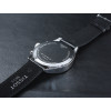 Tissot T116.617.16.057.00